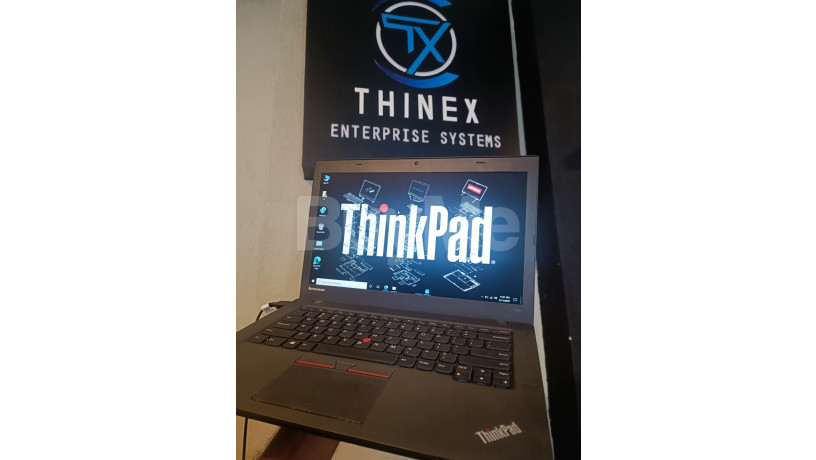 lenovo-thinkpad-t450-i5-5th-gen-big-0