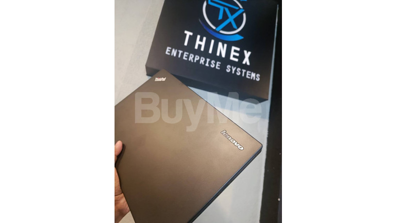 lenovo-thinkpad-t450-i5-5th-gen-big-5