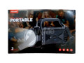 kts-2031-bluetooth-mp3-player-speaker-small-1