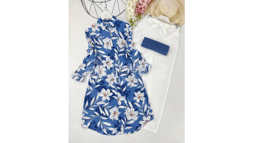 kurti-plazzo-pant-set-big-0