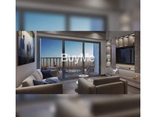 BRAND NEW APARTMENT FOR SALE IN COLOMBO 2 - TRI-ZEN APARTMENT