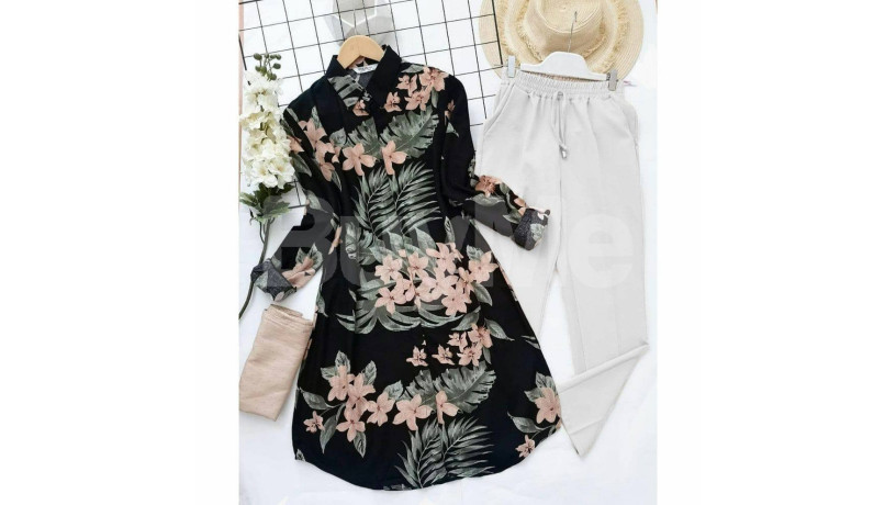 kurti-and-plazzo-pant-set-big-0