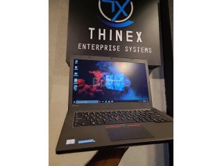 LENOVO THINKPAD T460