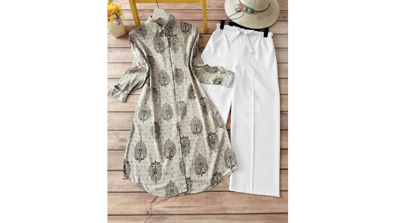 kurti-and-plazzo-pant-set-big-0