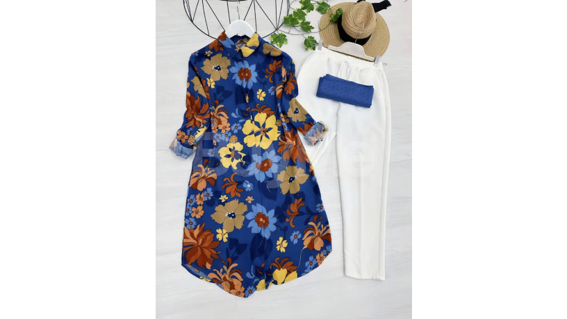 kurti-and-plazzo-pant-set-big-0