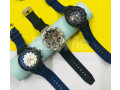 men-rubber-belt-watch-small-0