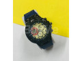 men-rubber-belt-watch-small-1
