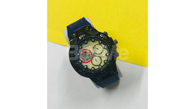 men-rubber-belt-watch-big-1