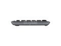 logitech-wireless-combo-mk270-small-3