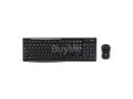 logitech-wireless-combo-mk270-small-2