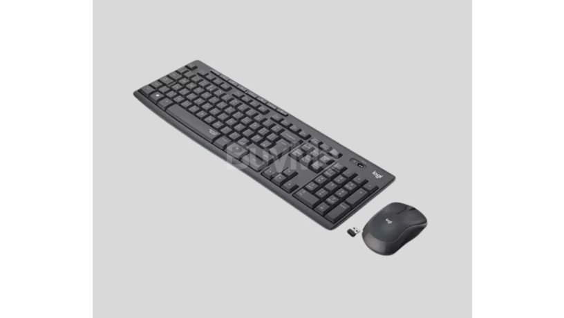 logitech-silent-wireless-combo-mk295-big-2