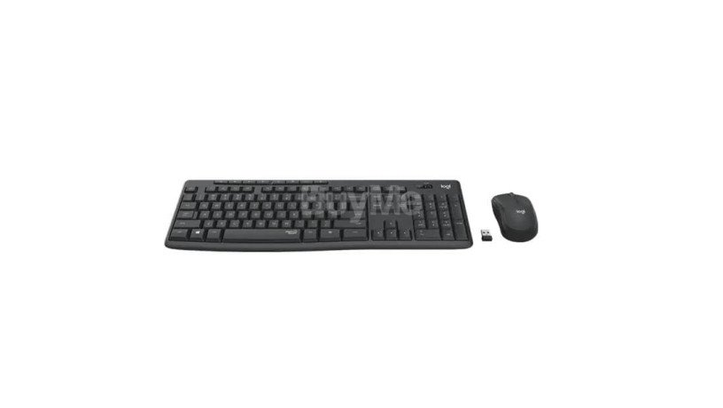 logitech-silent-wireless-combo-mk295-big-1