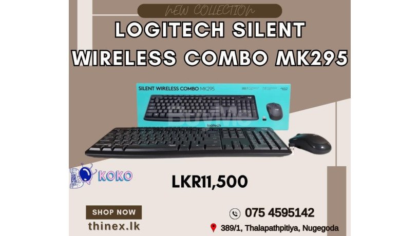 logitech-silent-wireless-combo-mk295-big-0