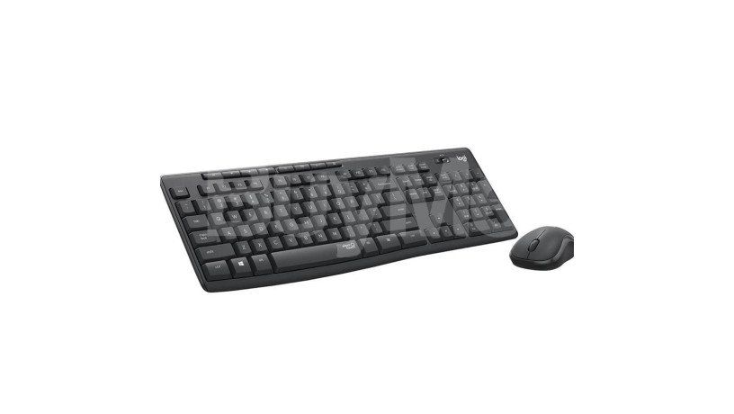 logitech-silent-wireless-combo-mk295-big-3