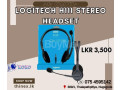 logitech-h111-stereo-headset-small-0