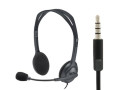 logitech-h111-stereo-headset-small-2