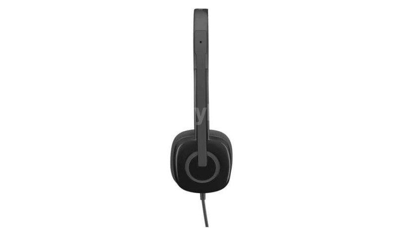 logitech-h151-stereo-headset-big-2