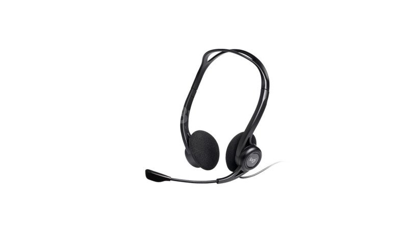 logitech-h370-usb-headset-big-2