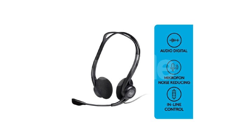 logitech-h370-usb-headset-big-1