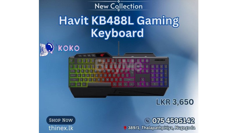 havit-kb488l-multi-function-backlit-keyboard-big-0