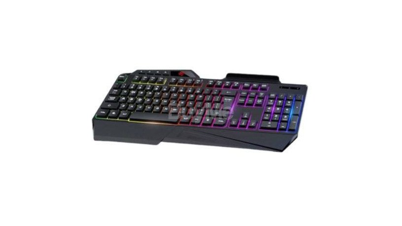 havit-kb488l-multi-function-backlit-keyboard-big-2