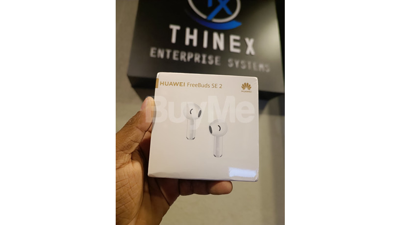 huawei-freebuds-se-2-big-2