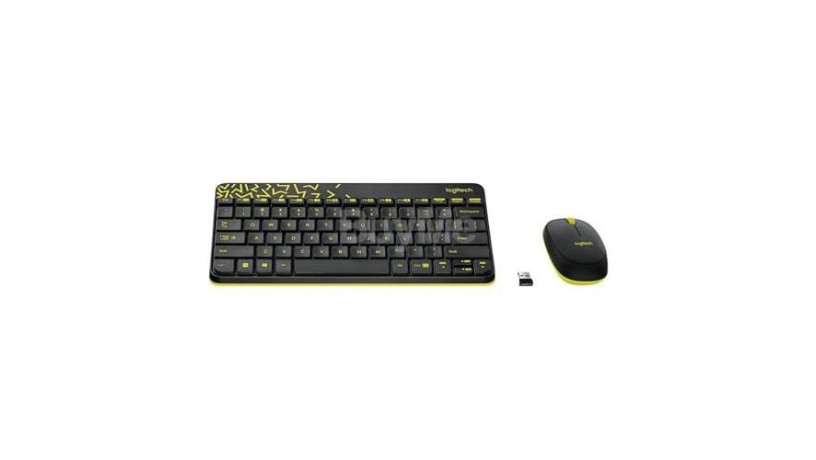 logitech-wireless-combo-mk240-nano-big-1