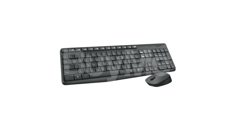 logitech-wireless-combo-mk235-big-1