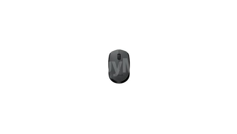 logitech-wireless-combo-mk235-big-2