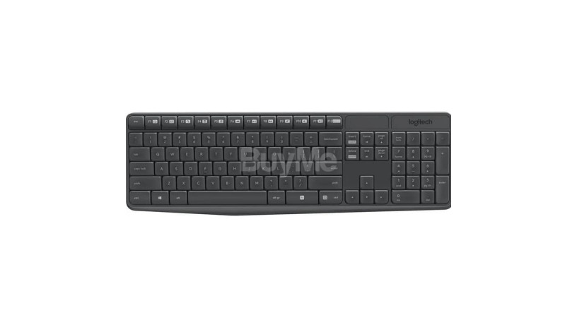 logitech-wireless-combo-mk235-big-0