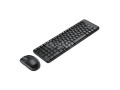 logitech-wireless-combo-mk215-small-2