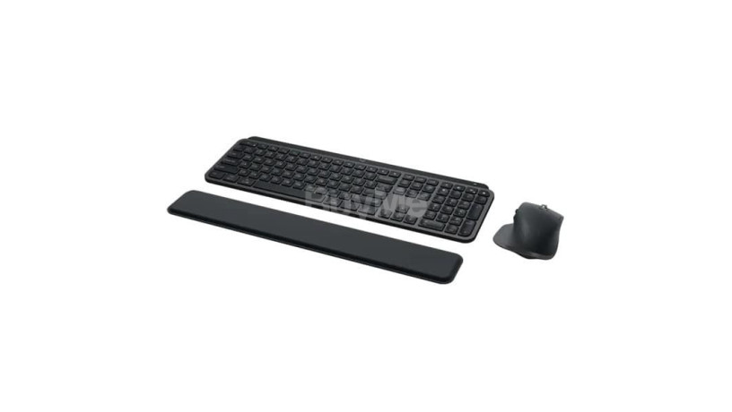 logitech-mx-keys-combo-big-2