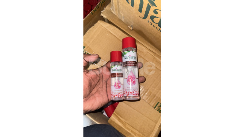 premium-rose-water-big-0