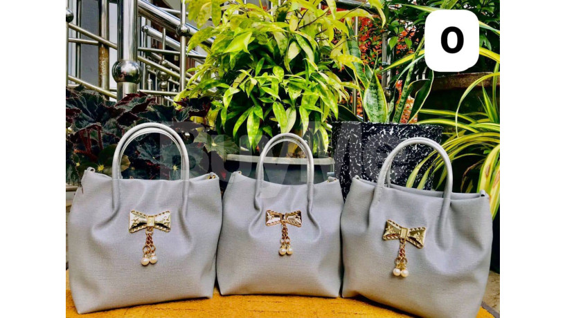 japanese-synthetic-leather-bags-with-long-belt-big-0