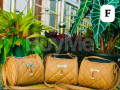 japanese-synthetic-leather-bags-with-long-belt-small-0
