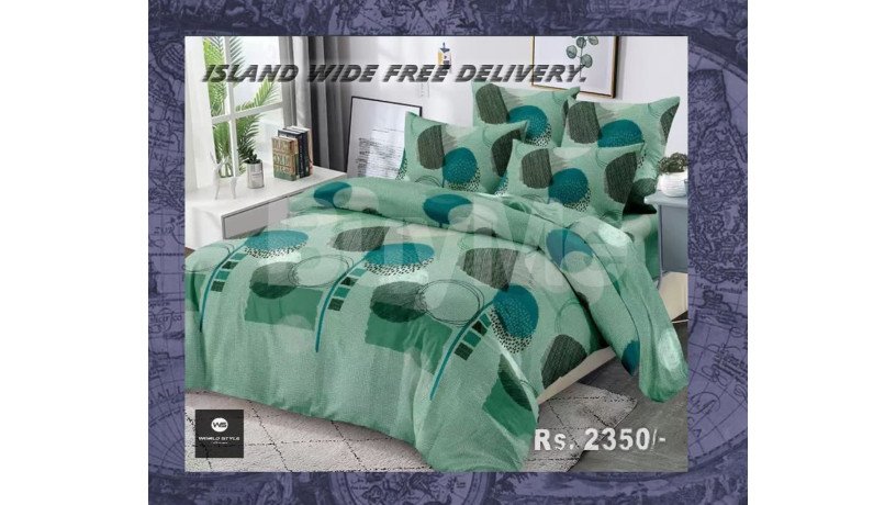 bedsheet-design-collection-big-0