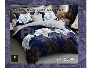 BEDSHEET SET COLLECTION