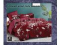 bedsheet-set-design-small-0