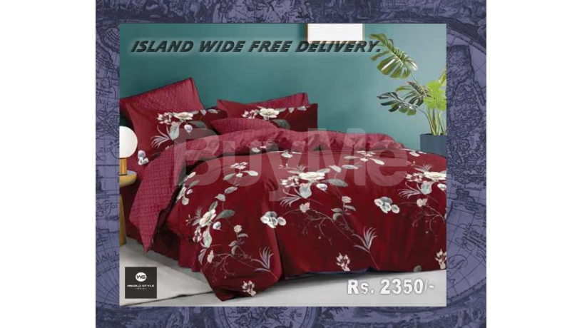 bedsheet-set-design-big-0