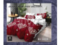 red-color-bedsheet-design-cob-bedsheet-set-small-0