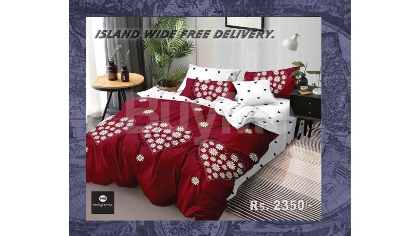 red-color-bedsheet-design-cob-bedsheet-set-big-0