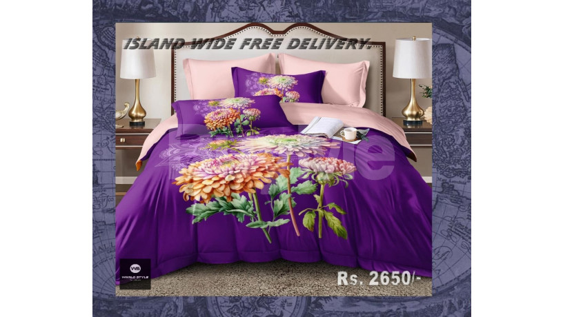 bedsheet-flower-design-collection-big-0