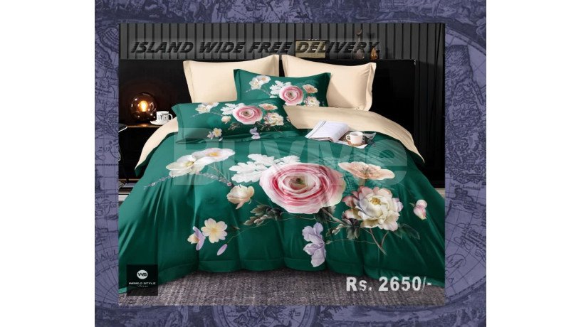 flower-design-bedsheet-big-0