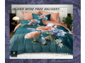 cob-bedsheet-set-flower-design-bedsheet-small-0