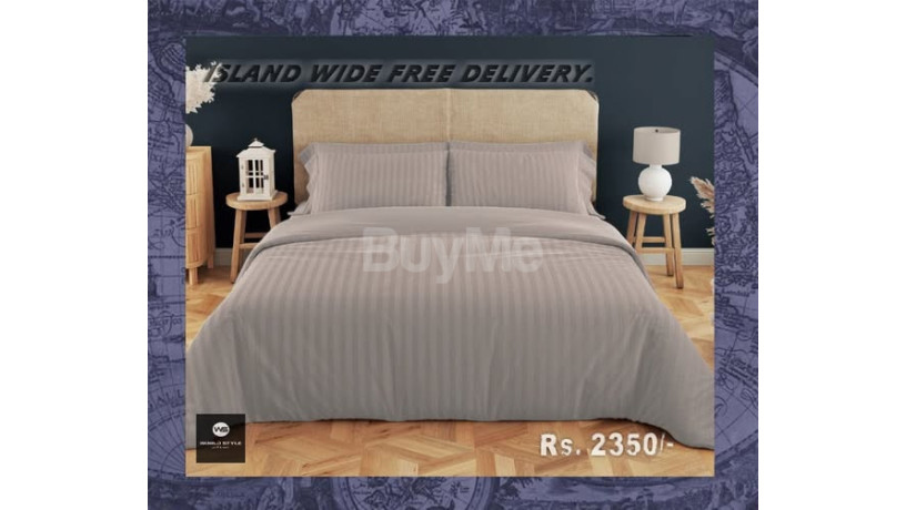 satin-stripe-colour-album-cob-bedsheet-set-big-0