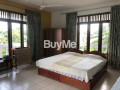 specious-first-floor-lease-available-in-dangolla-kandy-small-1