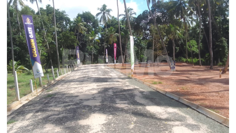 land-for-sale-in-seeduwa-golden-gate-by-savi-lands-big-0