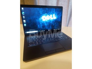 DELL LATITUDE 5300 ( I5 8TH GEN )