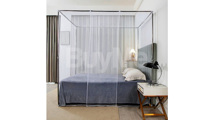 fine-meshes-mosquito-large-square-net-big-3