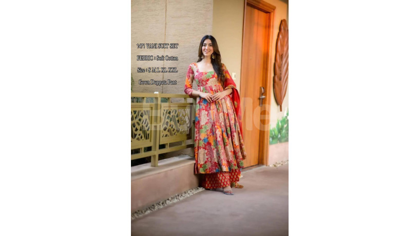 printed-anarkali-set-big-0